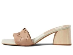 Dolce Vita Moly -Dolce Vita Shop 610j6n30sgL