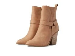 DV Dolce Vita Nilano