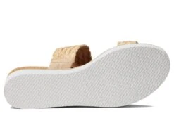 DV Dolce Vita Nilo -Dolce Vita Shop 6113Hz2yqcL