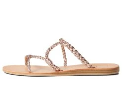 Dolce Vita Dion -Dolce Vita Shop 6118tSvZkAL