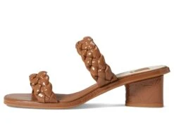 Dolce Vita Ronin -Dolce Vita Shop 611GXBYZNhL