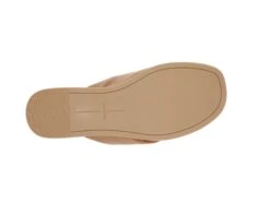 Dolce Vita Glindo -Dolce Vita Shop 611J w135sL