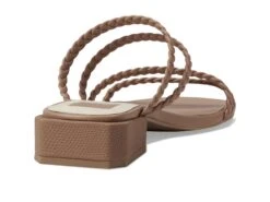 Dolce Vita Hydie 11 Dolce Vita Hydie -Dolce Vita Shop 611RUxnYatL