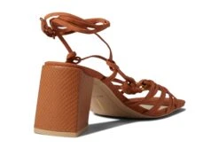 Dolce Vita Kash -Dolce Vita Shop 611aNwpBcXL