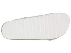 DV Dolce Vita Carther -Dolce Vita Shop 611kYdyYEHL