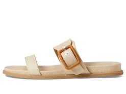 Dolce Vita Gilete 10 Dolce Vita Gilete -Dolce Vita Shop 61205sN0V2L