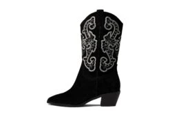 Dolce Vita Sula -Dolce Vita Shop 6126McNINSL