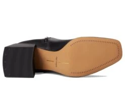 Dolce Vita Imogen H2O -Dolce Vita Shop 6128oAg8QkL