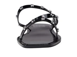 DV Dolce Vita Shelly -Dolce Vita Shop 612JoGZAOIL