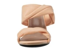 DV Dolce Vita Scarlet -Dolce Vita Shop 612fPkG EZL