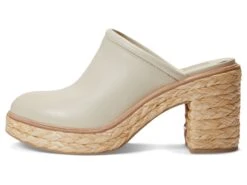 Dolce Vita Camdin Raffia -Dolce Vita Shop 6138sz6IaCL