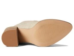 DV Dolce Vita Tarran -Dolce Vita Shop 613LYWtQDPL