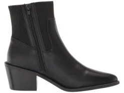 DV Dolce Vita Olystia -Dolce Vita Shop 613MFnj9SFL