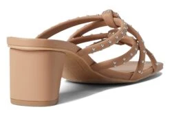 Dolce Vita Zikki 11 Dolce Vita Zikki -Dolce Vita Shop 613cVdEKrL