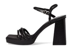 Dolce Vita Akita -Dolce Vita Shop 613x2HipvL