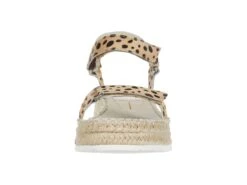 Dolce Vita Myra -Dolce Vita Shop 6144q1seikL