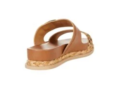 Dolce Vita Gunter -Dolce Vita Shop 6145wD4jffS