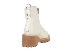 Dolce Vita Hinto -Dolce Vita Shop 614JZXM5mqL