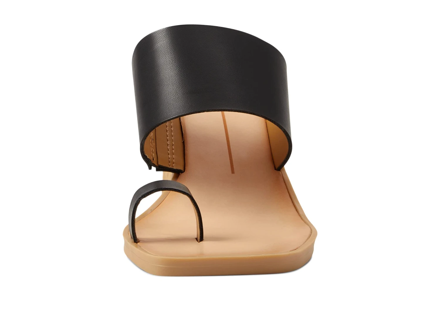 Dolce Vita Frans 4 Dolce Vita Frans - Image 2