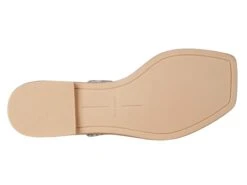 Dolce Vita Lyla -Dolce Vita Shop 614PaATg2L