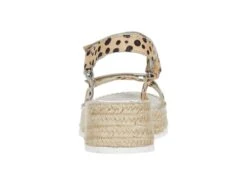 Dolce Vita Myra -Dolce Vita Shop 614i47CvvL