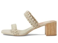 Dolce Vita Zeno -Dolce Vita Shop 614trx6uLRL