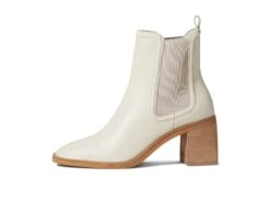 Dolce Vita Iliana -Dolce Vita Shop 6151jq KrML