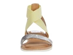 DV Dolce Vita Flippa -Dolce Vita Shop 6153xkAFV0L