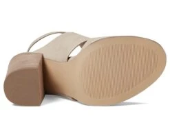 DV Dolce Vita Babylon -Dolce Vita Shop 615Qt7iLjAL