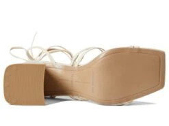 Dolce Vita Paxx -Dolce Vita Shop 615R7rZehL