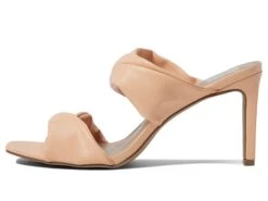 DV Dolce Vita Scarlet -Dolce Vita Shop 615U5TaockL