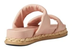 Dolce Vita Garson -Dolce Vita Shop 615ogk8161L