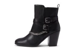 DV Dolce Vita Kodye 10 DV Dolce Vita Kodye -Dolce Vita Shop 615q77DsrZL