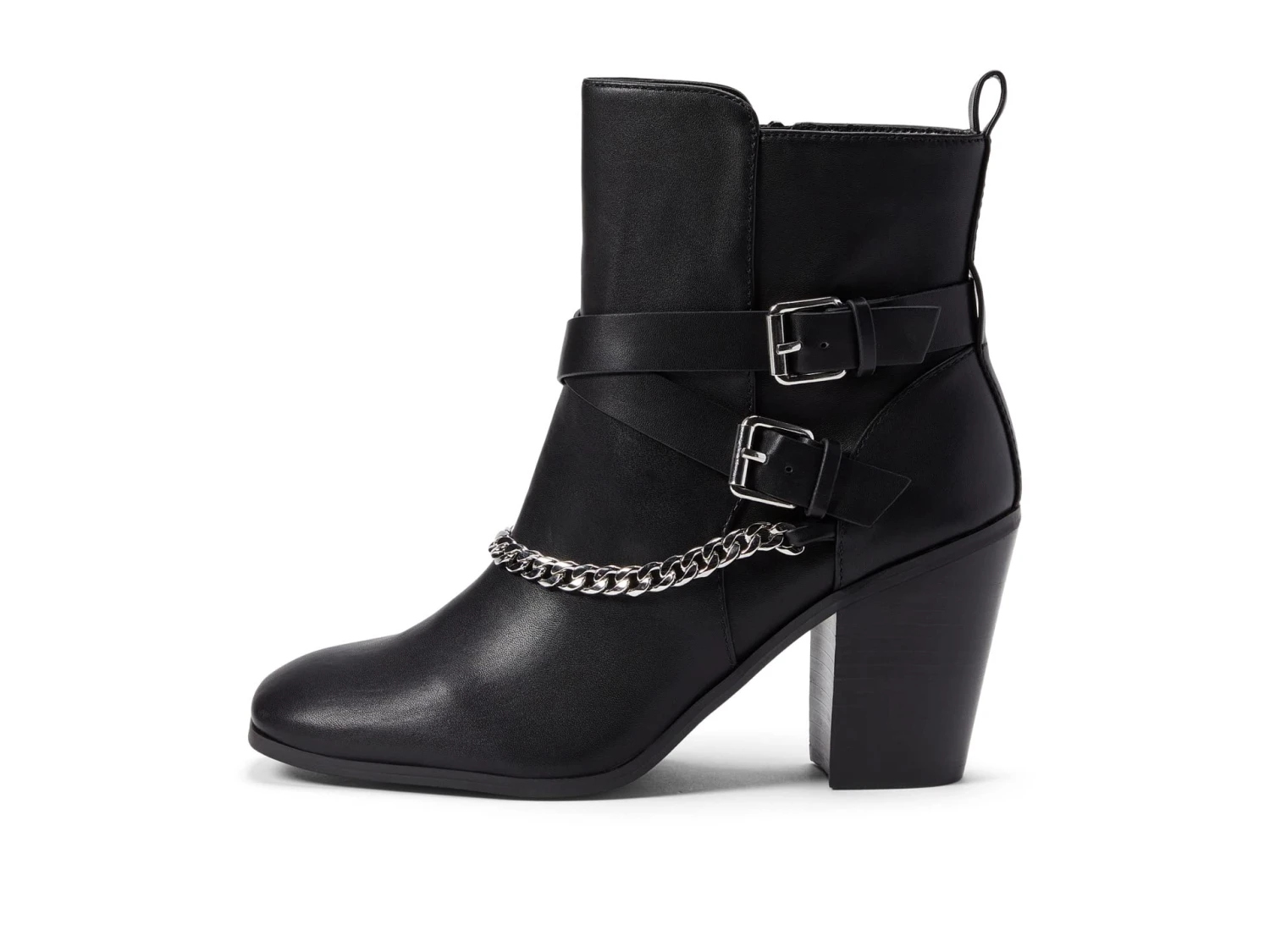 DV Dolce Vita Kodye 6 DV Dolce Vita Kodye - Image 4