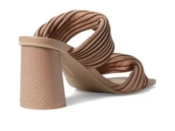 Dolce Vita Pilton -Dolce Vita Shop 615qKxXYmwL