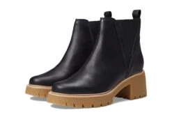 Dolce Vita Harte H2O