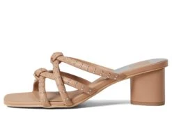 Dolce Vita Zikki 10 Dolce Vita Zikki -Dolce Vita Shop 616g2 rgsrL