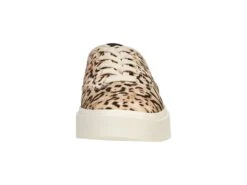 Dolce Vita Vanie X CLEAR -Dolce Vita Shop 616o5kzGaDL