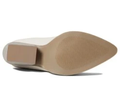 DV Dolce Vita Kandala 9 DV Dolce Vita Kandala -Dolce Vita Shop 616xi0OJsqL