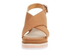 Dolce Vita Owen -Dolce Vita Shop 6170GB9VUQS