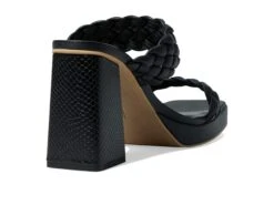 Dolce Vita Astela -Dolce Vita Shop 6173kKecGBL