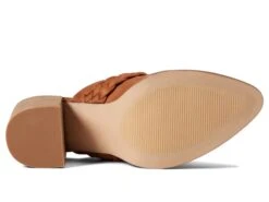 DV Dolce Vita Trinity -Dolce Vita Shop 6175phQg3sL