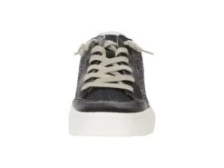 Dolce Vita Zoey -Dolce Vita Shop 617eePdM2eL