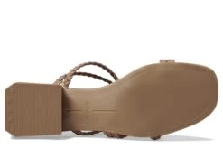 Dolce Vita Hydie 9 Dolce Vita Hydie -Dolce Vita Shop 617hWAGWAfL