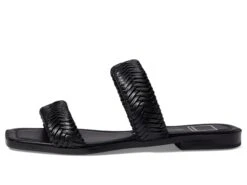 Dolce Vita Inya -Dolce Vita Shop 617ktr3YOlL