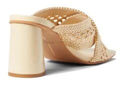 Dolce Vita Patch -Dolce Vita Shop 6182TJ1x49L