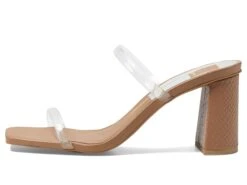 Dolce Vita Peyton -Dolce Vita Shop 618BAbSixjL