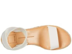 Dolce Vita Pia -Dolce Vita Shop 618HcbErieL