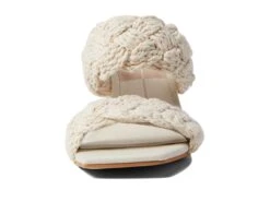 Dolce Vita Play -Dolce Vita Shop 618NBLUOr7L