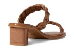 Dolce Vita Ronin -Dolce Vita Shop 618XQtWHK7L